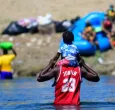 Migrantes-Haiti-Necocli.jpg