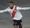 Miguel-Angel-Borja-gol-River-Plate-Banfield.jpg