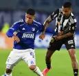 Millonarios-se-despide-de-la-Libertadores-2.jpg