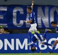 Millonarios-vencio-2-a-0-al-Deportivo-Cali.jpg