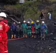 Mineros-rescatados-en-Zipaquira.jpg