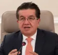 Minsalud_fernando_ruiz.jpg