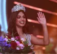 Miss-Universo-2021.jpg