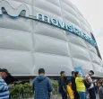 Movistar-Arena-de-Bogota-figura-entre-los-mejores-de-Sudamerica.jpg