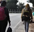 Mujeres-migrantes.jpg