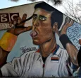 Mural-Novak-Djokovic.jpg