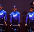 Nairo-Quintana-Giro-de-Italia.jpg