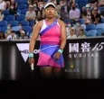 Naomi-Osaka-Tenis.jpg