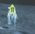 Nave-India-logro-aterrizar-con-exito-en-el-polo-sur-de-la-luna-1.jpg