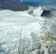 Nevado-del-Ruiz-declaran-calamidad-publica-en-Caldas-por-posible-erupcion.jpg