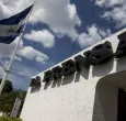 Nicaragua-La-Prensa.jpg