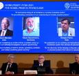 Nobel-Fisica-2021.jpg