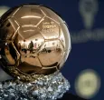 Nominados-Balon-Oro.jpg
