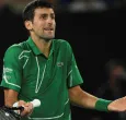 Novak-Djokovic-entrevista-BBC.jpg