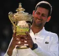 Novak-Djokovic-wimbledon.jpg