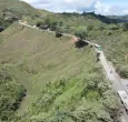 Nuevo-derrumbe-en-la-Via-Panamericana-Rosas-Cauca.jpg