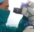 Nuevo-virus-de-origen-animal-2.jpg