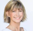 Olivia-Newton-John-2.jpg