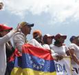 Oposicion-venezolana-anuncio-primarias-para-elegir-candidato-presidencial.jpg