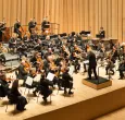 Orchestre-des-Champs-Elysees-Orquesta-de-los-Campos-Eliseos-Francia1.jpg