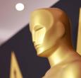 Oscar-2022.jpg