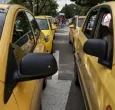 Paro-de-taxistas-en-Bucaramanga-por-precio-de-la-gasolina.jpg