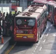 Paro-de-taxistas-sistema-de-transporte-en-Bogota-funcionara-con-normalidad-este-22-de-febrero.jpg