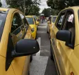 Paro-de-taxistas_-puntos-de-concentracion-en-la-diferentes-ciudades-del-pais.jpg