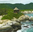 Parque-Nacional-Tayrona-en-Colombia.jpg