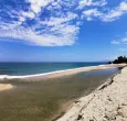 Parque-Tayrona.jpg