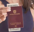 Pasaporte-2023.-Foto_-Adobe-Stock.jpg