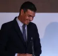 Pedro-Sanchez-protocolo-Espana.jpg