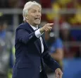 Pekerman-Venezuela.jpg