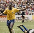 Pele-brasil-afp.jpg