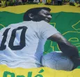 Pele-el-futbol-pierde-a-otra-de-sus-mas-grandes-leyendas.jpg