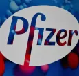 Pfizer-Pildora-Efectividad.jpg