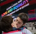 Piden-a-la-FIFA-proteger-a-la-comunidad-LGBT-con-partido-simbolico.jpg