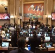 Plan-Nacional-de-Desarrollo-conocelo-punto-por-punto.jpg