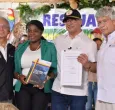 Plan-Nacional-de-Desarrollo-ya-fue-sancionado-por-el-presidente-Petro.jpg