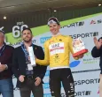 Pogacar-gano-la-Vuelta-a-Andalucia-Santiago-Buitrago-fue-tercero-en-la-general.jpg