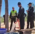 Policia-Nacional-entrego-7.000-litros-de-agua-potable-en-La-Guajira.jpg