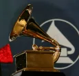Premio-Grammy-2022.jpg