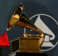 Premio-Grammy-AFP.jpg