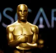 Premios-Oscar-2024.jpg