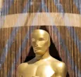 Premios-oscar-2022-1-scaled.jpg