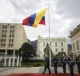 Presidencia-de-la-Republica-foto-Colprensa.jpg