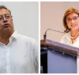 Presidente-Gustavo-Petro-y-Fiscal-Martha-Mancera.jpg
