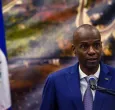 Presidente-Haiti-Jovenel-Moise.jpg