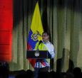 Presidente-Petro-cancelo-agenda-en-EE.UU_.-el-viernes-y-se-reunira-con-oposicion-venezolana.jpg