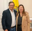 Presidente-Petro-se-reunio-con-fiscal-electa-Luz-Adriana-Camargo-¿que-temas-trataron.jpg